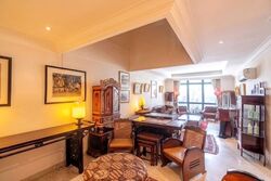 Jervois Jade (D10), Apartment #630307271